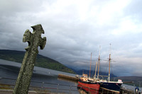 Port de Inverairay