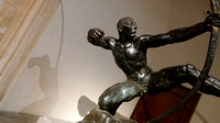 Rodin - Musée des beaux arts de Lyon