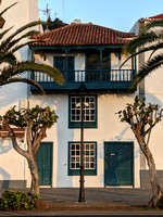 Santa Cruz