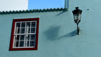 Santa Cruz
