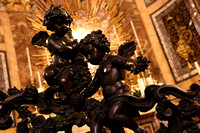 Chiesa santa maria della vittoria